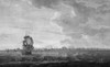 Charleston. A View Of Charles-Town History - Item # VAREVCHCDLCGDEC088