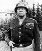 General George Patton History - Item # VAREVCPSDGEPACS001