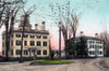 Haymarket Square History - Item # VAREVCHCDLCGCEC307