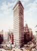 The Flatiron Building History - Item # VAREVCS4DNEYOEC025