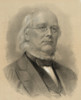 Horace Greeley History - Item # VAREVCHISL003EC149