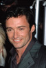 Hugh Jackman At Premiere Of Swordfish, Ny 5112001, By Cj Contino Celebrity - Item # VAREVCPSDHUJACJ006