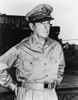 General Douglas Macarthur In The Last Days Of World War 2 History - Item # VAREVCHISL037EC585