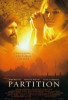 Partition Movie Poster (11 x 17) - Item # MOV398756