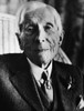 Rockefeller Family. Industrialist John D. Rockfeller Sr. History - Item # VAREVCPBDJOROEC020