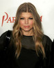 Fergie At Arrivals For Black Eyed Peas Peapod Foundation Benefit Concert, Avalon Hollywood, Los Angeles, Ca, February 07, 2008. Photo By Adam OrchonEverett Collection Celebrity - Item # VAREVC0807FBBDH020
