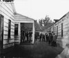 The Civil War History - Item # VAREVCHCDLCGBEC797