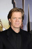 William H. Macy At Arrivals For World Premiere Of Wild Hogs, El Capitan Theatre, Los Angeles, Ca, February 27, 2007. Photo By Michael GermanaEverett Collection Celebrity - Item # VAREVC0727FBBGM021