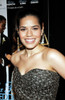 America Ferrera At Arrivals For Our Family Wedding Premiere, Amc Loews Lincoln Square Theatre, New York, Ny March 9, 2010. Photo By Desiree NavarroEverett Collection Celebrity - Item # VAREVC1009MRENZ040