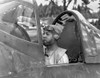 Major Gregory 'Pappy' Boyington History - Item # VAREVCHISL037EC011