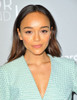 Ashley Madekwe At Arrivals For Dior & I Premiere, Lacma, Los Angeles, Ca April 15, 2015. Photo By Dee CerconeEverett Collection Celebrity - Item # VAREVC1515A06DX038