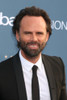 Walton Goggins At Arrivals For 22Nd Annual Critics_ Choice Awards - Part 2, Barker Hangar, Santa Monica, Ca December 11, 2016. Photo By Priscilla GrantEverett Collection Celebrity - Item # VAREVC1611D03B5113