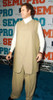 Will Ferrell At Arrivals For Semi-Pro Premiere, Grauman'S Chinese Theatre, Los Angeles, Ca, February 19, 2008. Photo By Michael GermanaEverett Collection Celebrity - Item # VAREVC0819FBDGM009