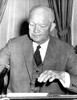 Dwight D. Eisenhower History - Item # VAREVCPBDDWEIEC003