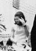 Jacqueline Kennedy History - Item # VAREVCPBDJAKECS039