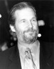 Jeff Bridges At Premiere Of Simpatico, Ny 12699, By Cj Contino Celebrity - Item # VAREVCPBDJEBRCJ001