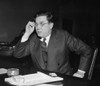 Wendell Willkie History - Item # VAREVCHISL035EC463