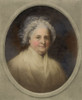Martha Washington At Age 65 History - Item # VAREVCHISL043EC865