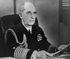 Admiral William Leahy History - Item # VAREVCHISL037EC586