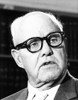Afl-Cio President George Meany Before The Senate Appropriations Committee. March 10 History - Item # VAREVCCSUB002CS610