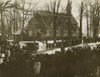 Col. Theodore Roosevelts Funeral History - Item # VAREVCHISL045EC020
