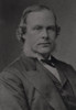 Joseph Lister History - Item # VAREVCHISL015EC131