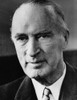 Alfried Krupp Von Bohlen Und Halbach History - Item # VAREVCPBDALKRCS002 Alfried Krupp Von Bohlen Und Halbach History - Item # VAREVCPBDALKRCS002