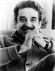 Gabriel Garcia Marquez History - Item # VAREVCPBDGAGACS002