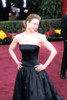 Renee Zellweger At The Academy Awards, 3242002, La, Ca, By Robert Hepler. Celebrity - Item # VAREVCPSDREZEHR002