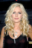 Heidi Montag At Arrivals For Lg Electronics Launch Of The Scarlet Hd Tv Series, Pacific Design Center, West Hollywood, Ca, April 28, 2008. Photo By David LongendykeEverett Collection Celebrity - Item # VAREVC0828APHVK004