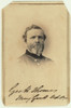 The Civil War. Major General George Henry Thomas History - Item # VAREVCHCDLCGCEC924