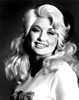 Dolly Parton In The 1970S. Courtesy Csu Archives  Everett Collection History - Item # VAREVCPBDDOPACS001