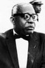Francois Duvalier History - Item # VAREVCHBDFRDUCS001