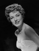 Eleanor Parker Portrait - Item # VAREVCPBDELPAEC139
