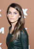 Keri Russell At Arrivals For Fx Network Upfronts Bowling Event, Lucky Strike Lanes, New York, Ny March 28, 2013. Photo By Andres OteroEverett Collection Celebrity - Item # VAREVC1328H02TQ155