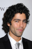 Adrian Grenier At Arrivals For Charity Water 3Rd Annual Benefit Gala, Metropolitan Pavilion, New York, Ny, December 15, 2008. Photo By Quoin PicsEverett Collection Celebrity - Item # VAREVC0815DCHQP001