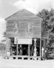 Crossroads General Store And Post Office History - Item # VAREVCHCDLCGCEC732