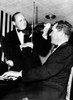 Comedian Jack Benny History - Item # VAREVCCSUA000CS503