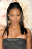 Jada Pinkett Smith At Arrivals For Picturehouse Presents Premiere Of The Women, Mann'S Village Theatre In Westwood, Los Angeles, Ca, September 04, 2008. Photo By Dee CerconeEverett Collection Celebrity - Item # VAREVC0804SPIDX040