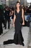 Victoria Justice At Arrivals For 2015 Amfar Inspiration Gala, Spring Studios, New York, Ny June 16, 2015. Photo By Kristin CallahanEverett Collection Celebrity - Item # VAREVC1516E05KH003