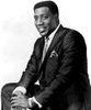 Otis Redding. Courtesy Csu Archives  Everett Collection History - Item # VAREVCPBDOTRECS001