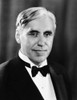 Mack Sennett Portrait - Item # VAREVCPBDMASEEC022