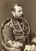 Tsar Alexander Ii History - Item # VAREVCHISL001EC216