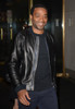 Chiwetel Ejiofor, At Nbc Today Show Out And About For Celebrity Candids - Wed, , New York, Ny August 19, 2015. Photo By Derek StormEverett Collection Celebrity - Item # VAREVC1519G03XQ001