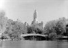 New York City History - Item # VAREVCHCDLCGAEC784