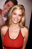 Cindy Margolis At The Natpe Convention In New Orleans, January, 2000 Celebrity - Item # VAREVCPSDCIMASR001