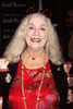 Sylvia Miles At Opening Night Of Ny Film Festival, Ny 9262001, By Cj Contino Celebrity - Item # VAREVCPSDSYMICJ008