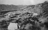 Mexican Revolutionary Army Camp Outside Juarez In May 1911. The Anti-Diaz Rebels Took The Border City In A Battle From April 7- May 10 History - Item # VAREVCHISL043EC398