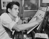 Leonard Bernstein History - Item # VAREVCHISL005EC149