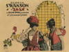 Zaza Still - Item # VAREVCMCDZAZAEC004